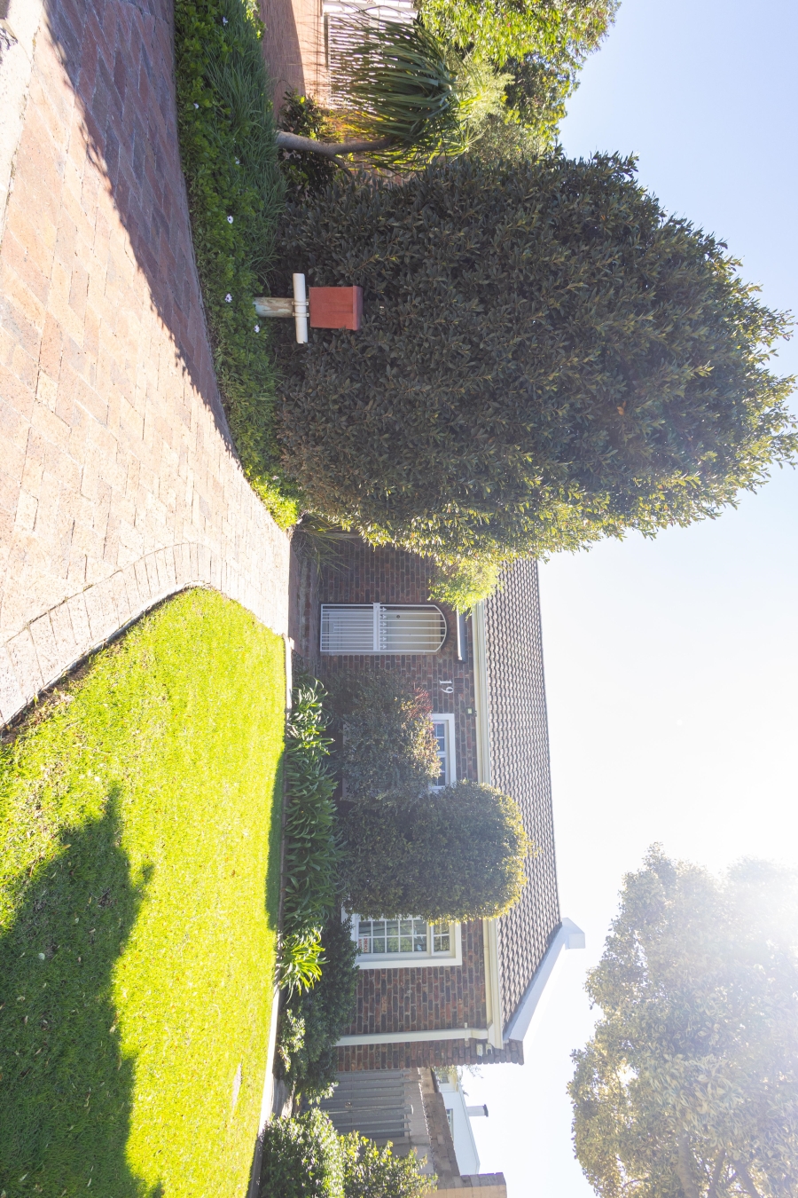 3 Bedroom Property for Sale in Flamingo Vlei Western Cape